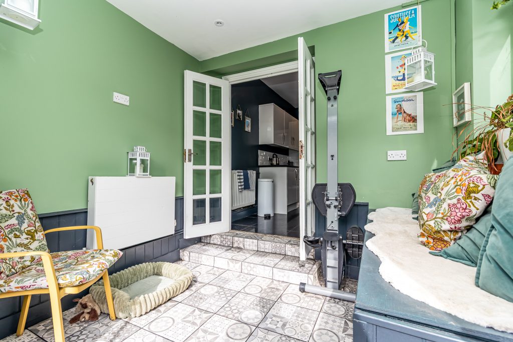 3 bedroom house for sale, Meon Road, Southsea, PO4 – photo 26