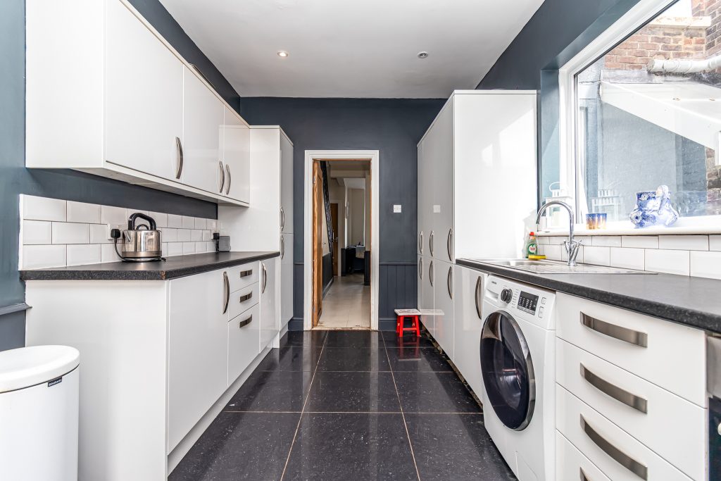 3 bedroom house for sale, Meon Road, Southsea, PO4 – photo 20