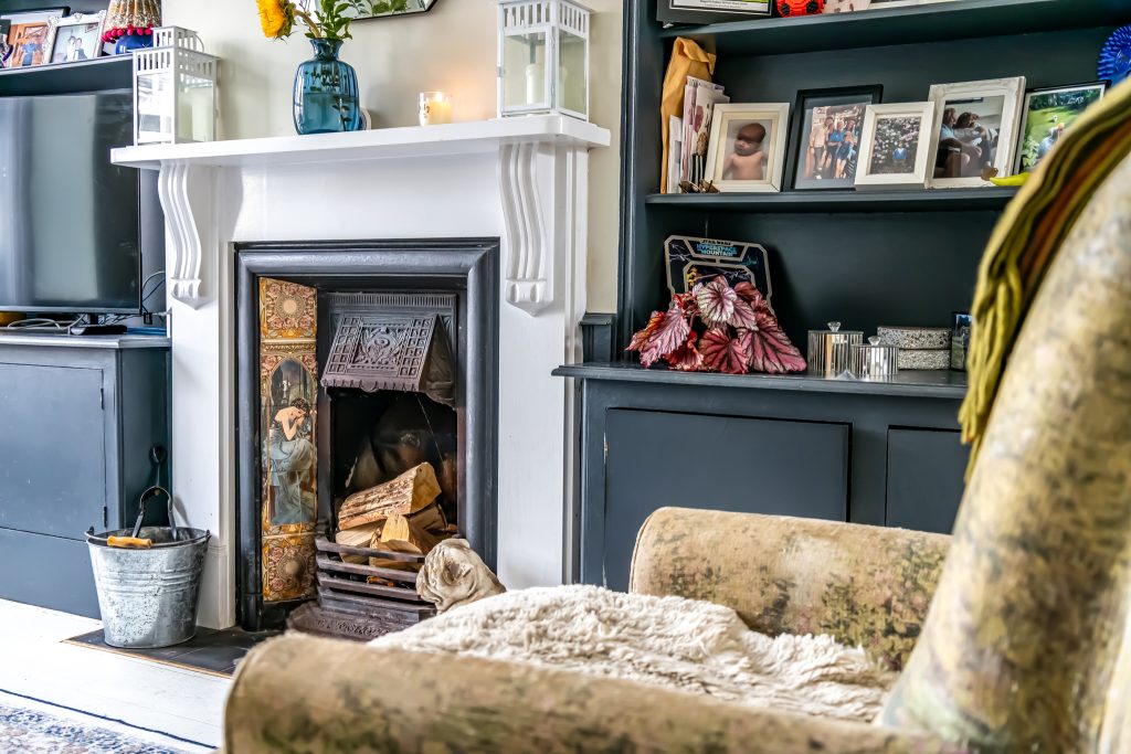 3 bedroom house for sale, Meon Road, Southsea, PO4