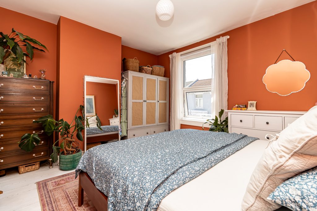 3 bedroom house for sale, Westfield Road, Southsea, PO4 – photo 19
