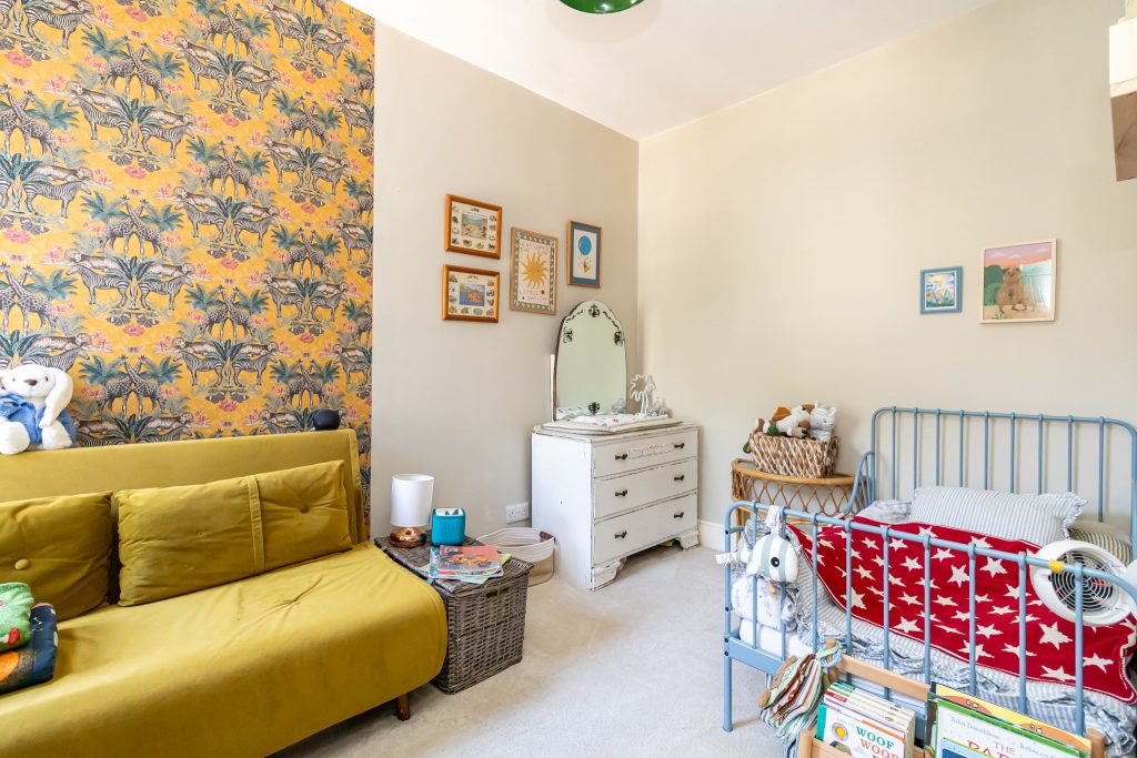 3 bedroom house for sale, Westfield Road, Southsea, PO4 – photo 10