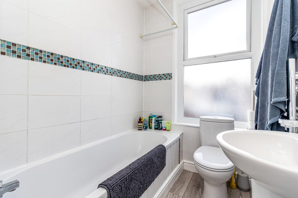 2 bedroom house for sale, Ruskin Road, Southsea, PO4 – photo 7