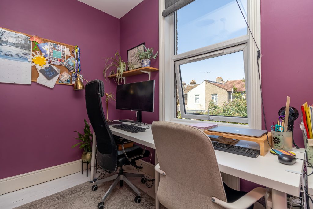 3 bedroom house for sale, Westfield Road, Southsea, PO4 – photo 22