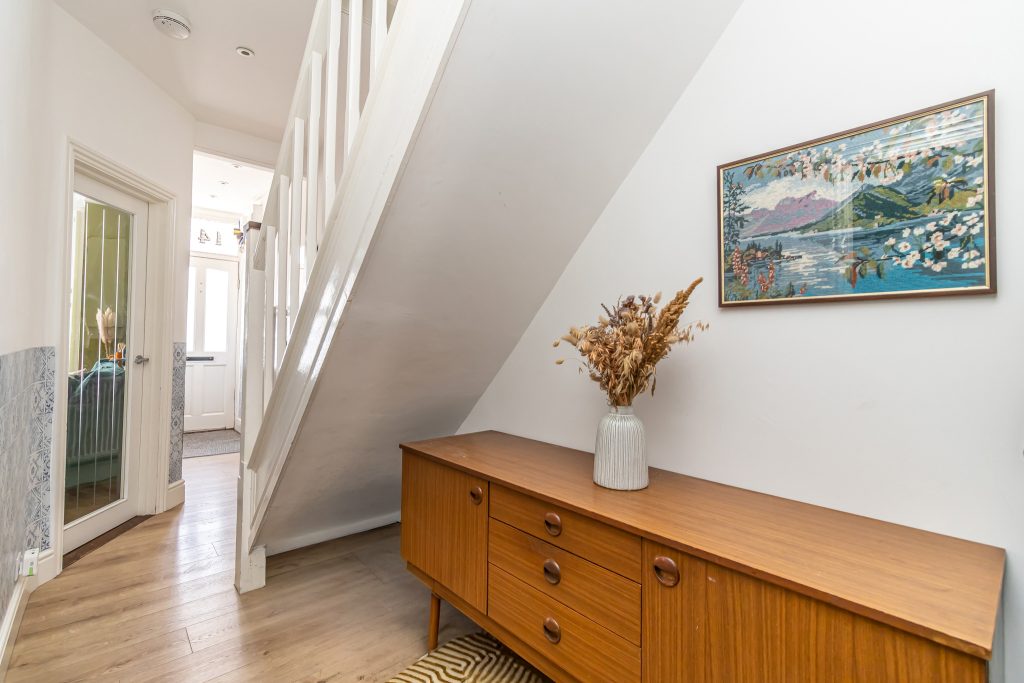 3 bedroom house for sale, Westfield Road, Southsea, PO4 – photo 24
