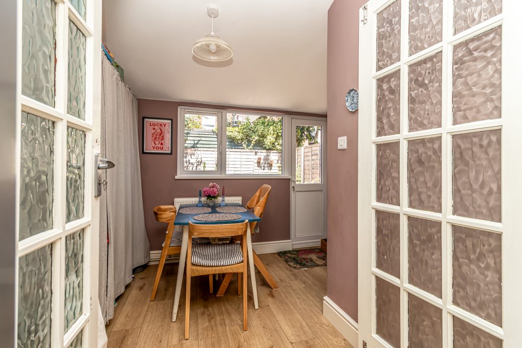 3 bedroom house for sale, Westfield Road, Southsea, PO4 – photo 29