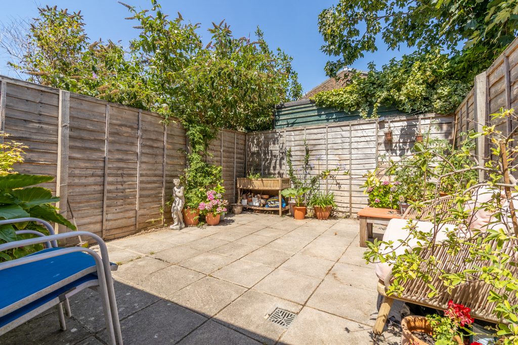 3 bedroom house for sale, Westfield Road, Southsea, PO4 – photo 30