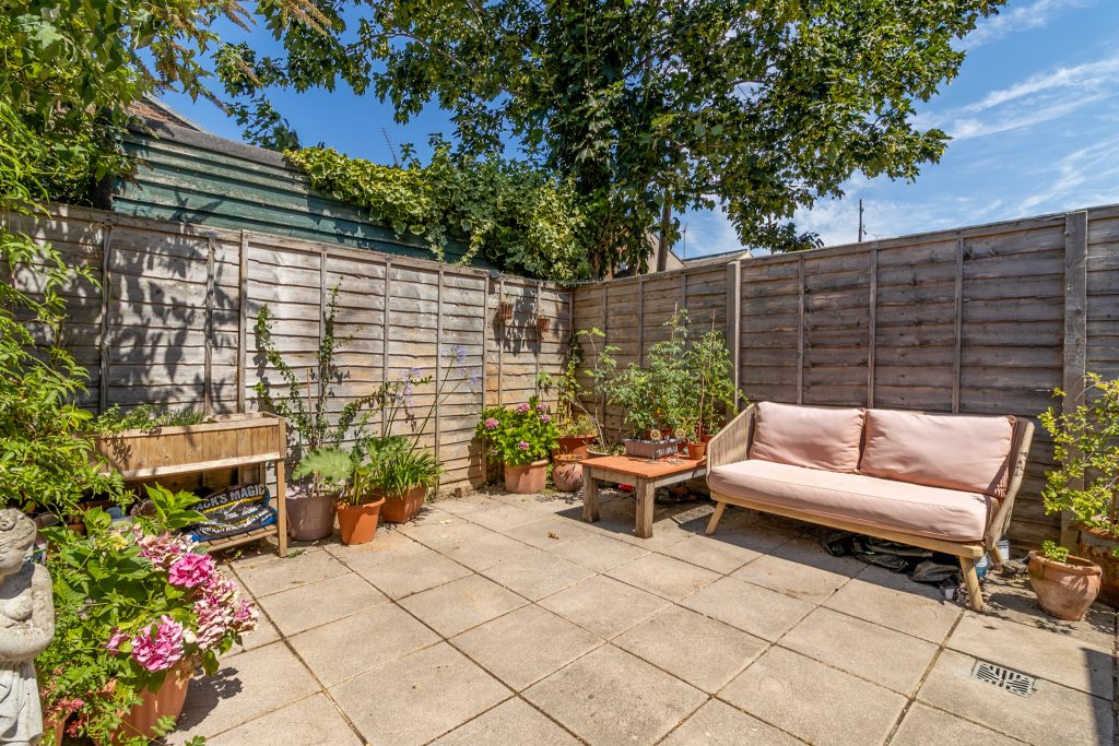 3 bedroom house for sale, Westfield Road, Southsea, PO4 – photo 7