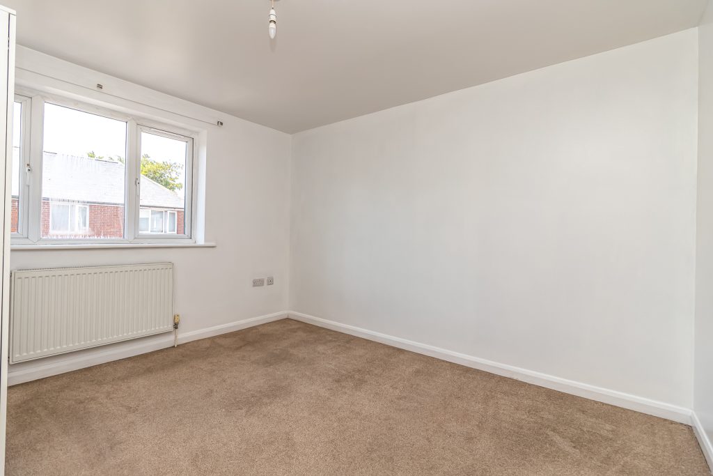 3 bedroom house for sale, Albert Road, Southsea, PO4 – photo 8