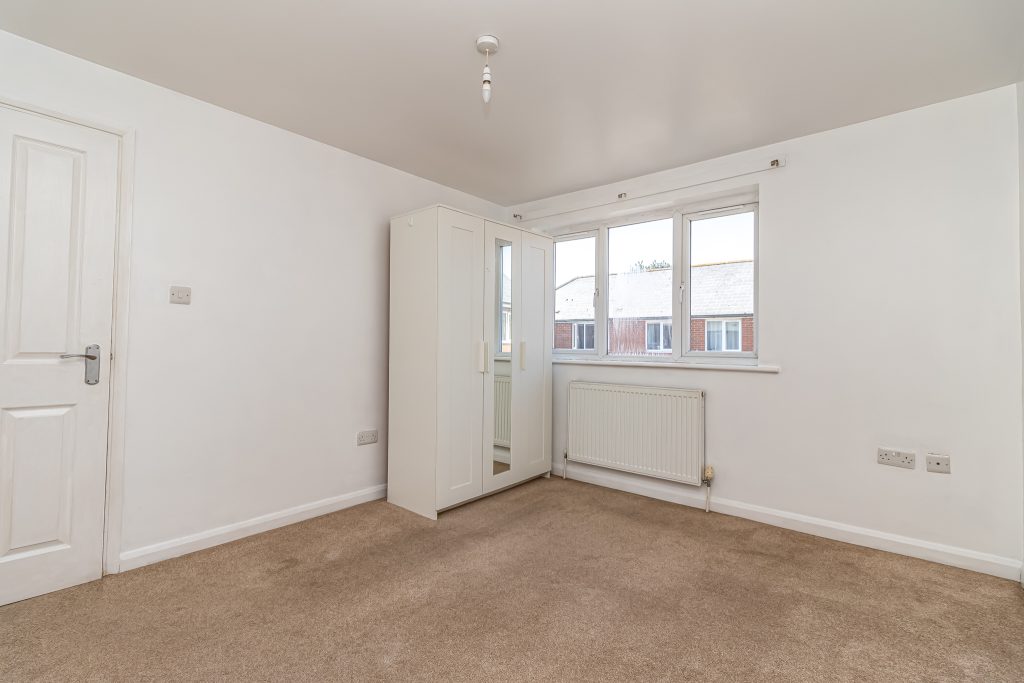 3 bedroom house for sale, Albert Road, Southsea, PO4 – photo 7