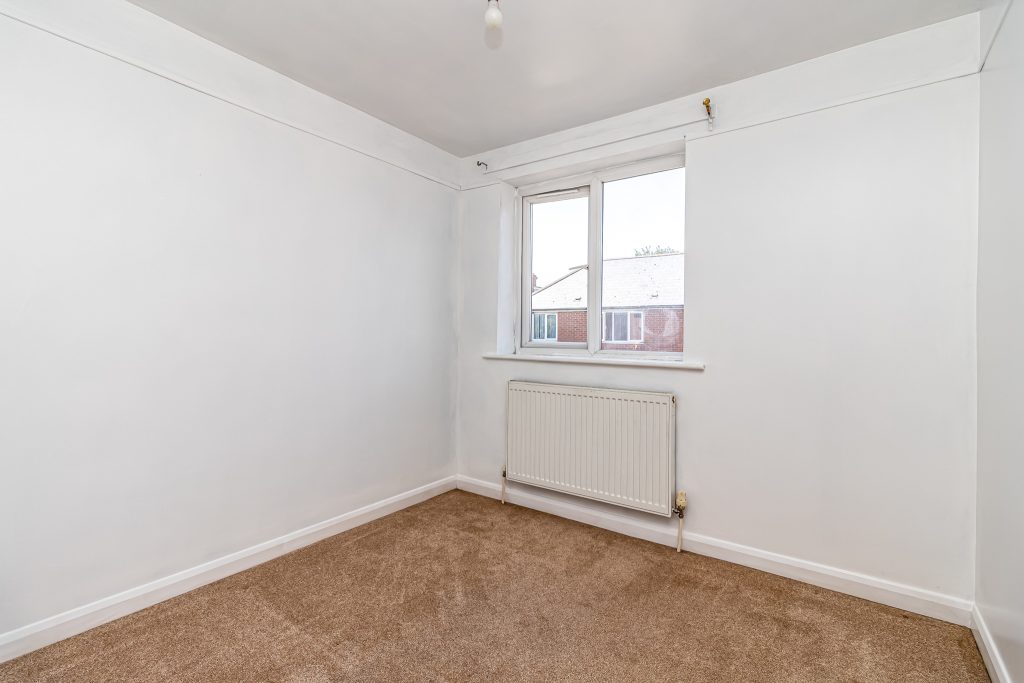 3 bedroom house for sale, Albert Road, Southsea, PO4 – photo 9