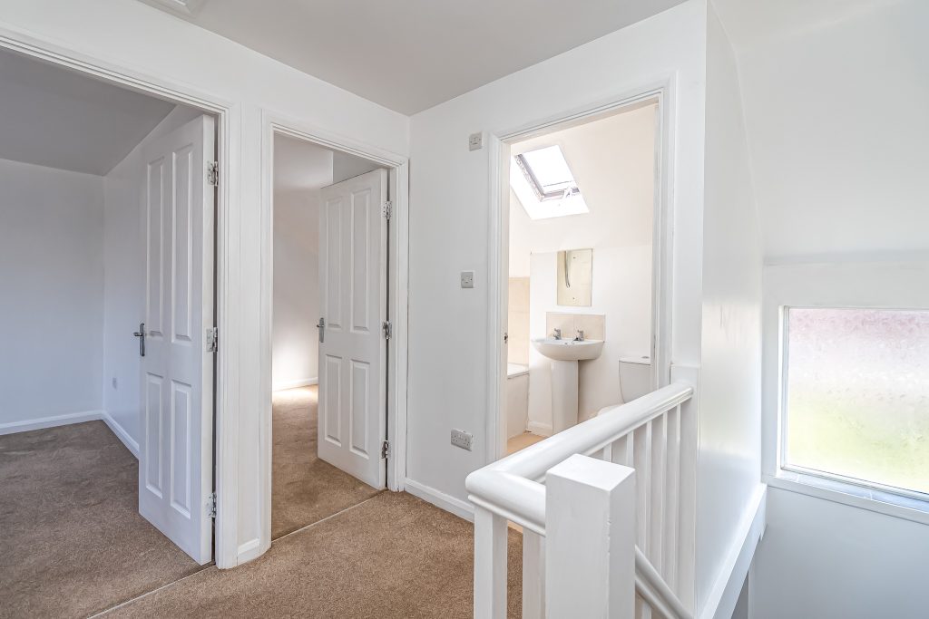 3 bedroom house for sale, Albert Road, Southsea, PO4 – photo 10