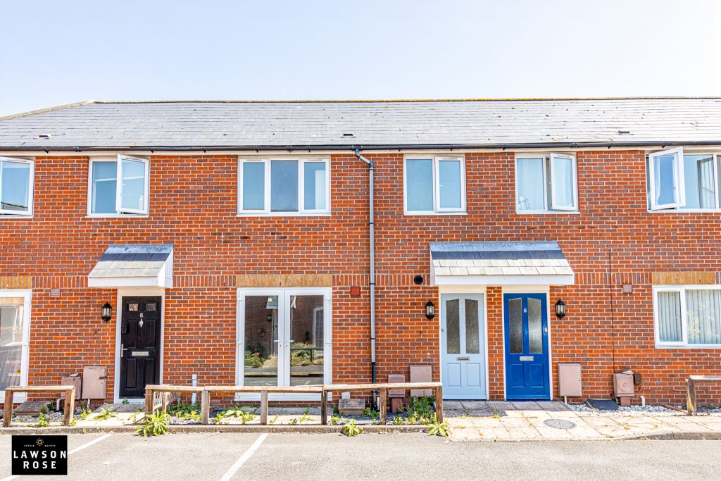 3 bedroom house for sale, Albert Road, Southsea, PO4 – photo 16
