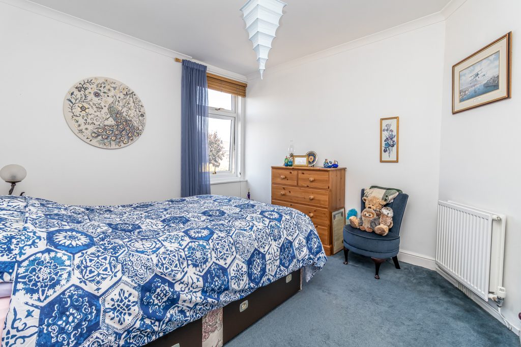3 bedroom house Sold STC, Mayles Road, Southsea, PO4 – photo 10
