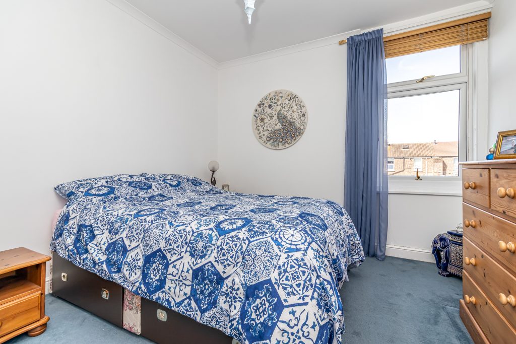 3 bedroom house Sold STC, Mayles Road, Southsea, PO4 – photo 14