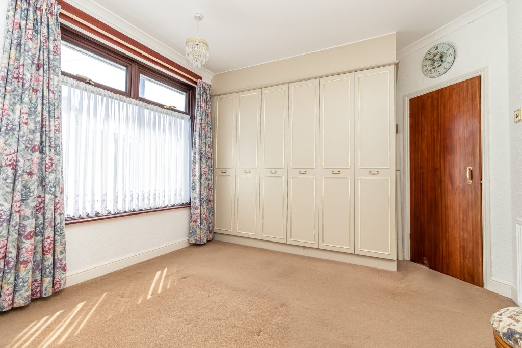 3 bedroom house Sold STC, Mayles Road, Southsea, PO4 – photo 11