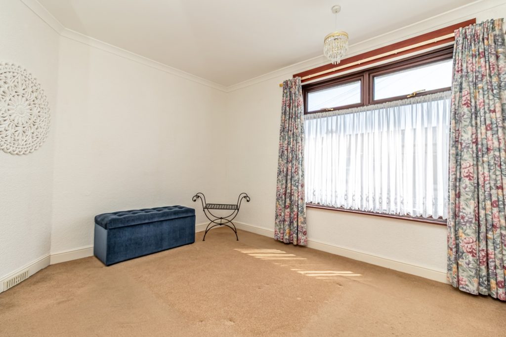 3 bedroom house Sold STC, Mayles Road, Southsea, PO4 – photo 15