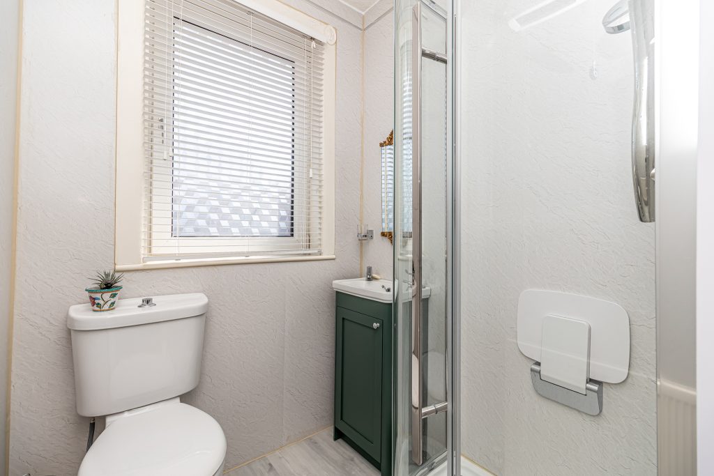 3 bedroom house Sold STC, Mayles Road, Southsea, PO4 – photo 13