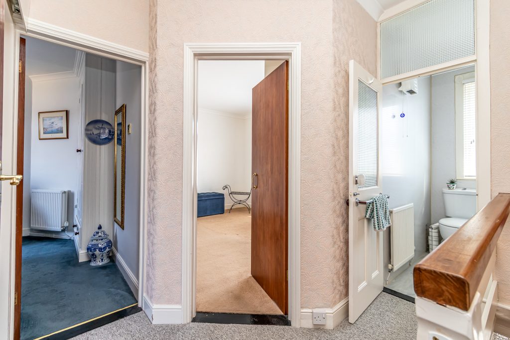 3 bedroom house Sold STC, Mayles Road, Southsea, PO4 – photo 16