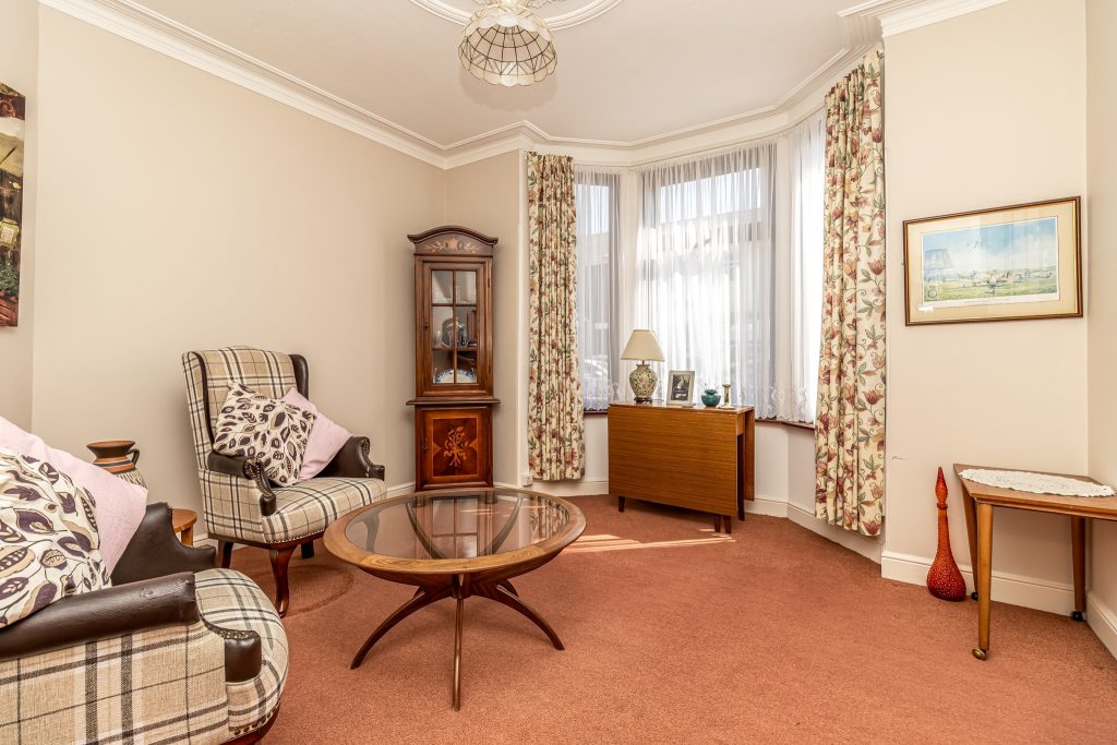 3 bedroom house Sold STC, Mayles Road, Southsea, PO4 – photo 19