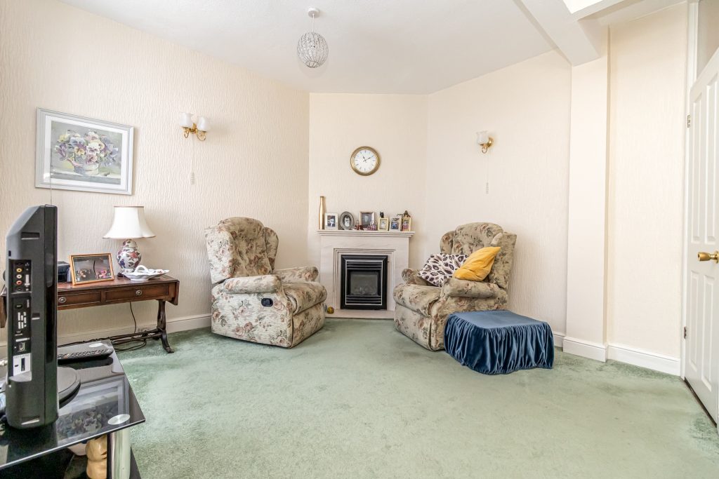 3 bedroom house Sold STC, Mayles Road, Southsea, PO4 – photo 21