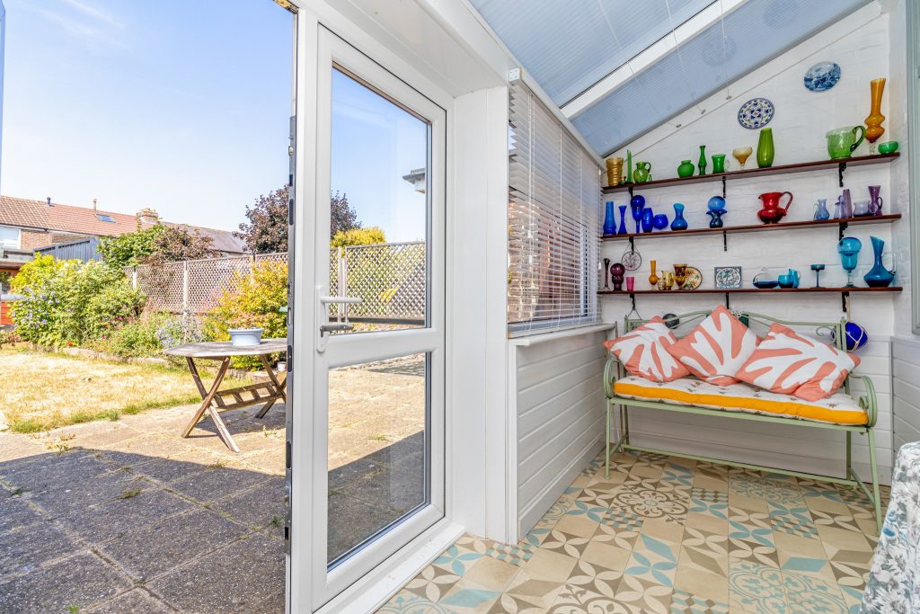 3 bedroom house Sold STC, Mayles Road, Southsea, PO4 – photo 7