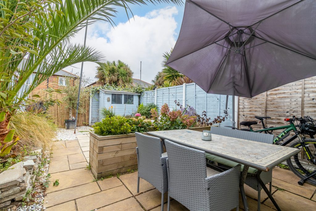 3 bedroom house for sale, Bonchurch Road, Southsea, PO4 – photo 33