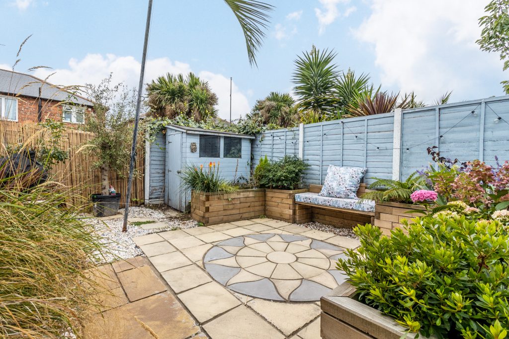 3 bedroom house for sale, Bonchurch Road, Southsea, PO4 – photo 9
