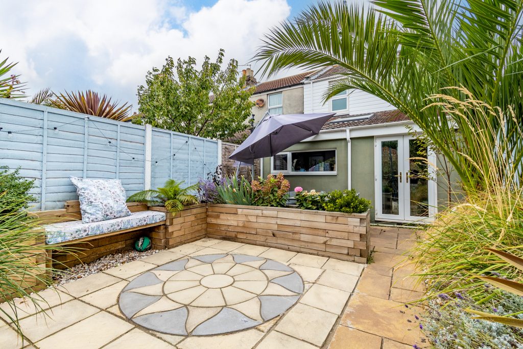 3 bedroom house for sale, Bonchurch Road, Southsea, PO4 – photo 34