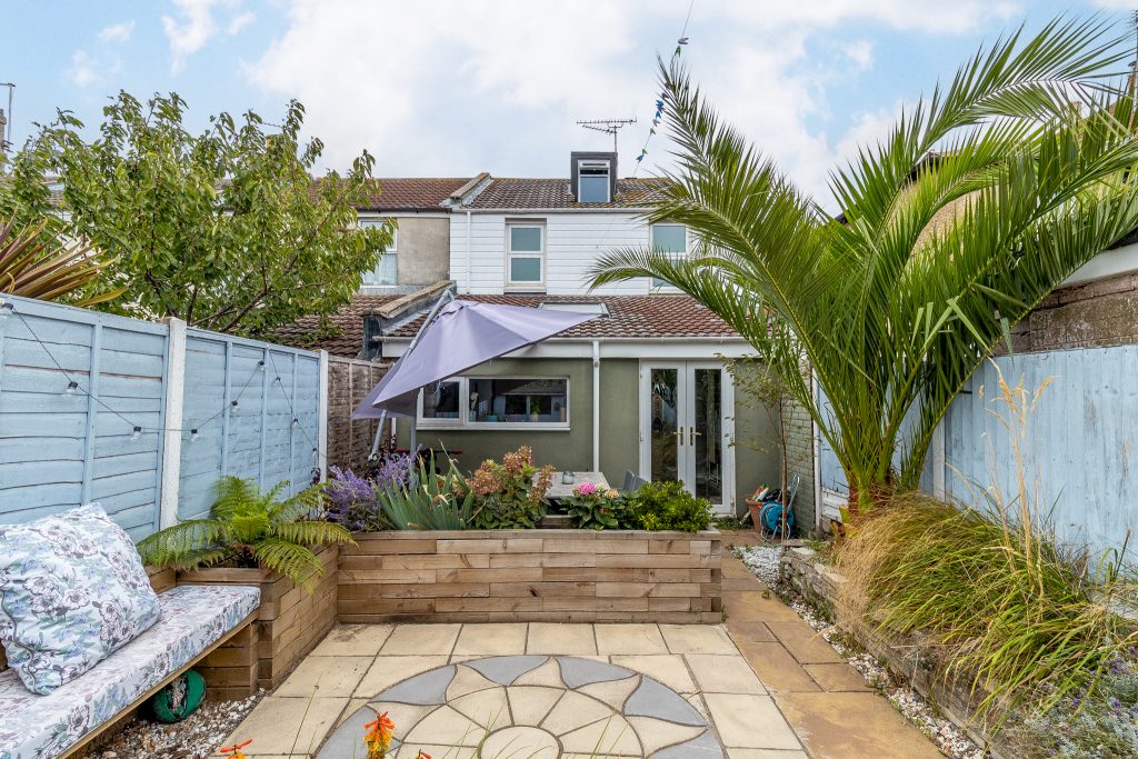 3 bedroom house for sale, Bonchurch Road, Southsea, PO4 – photo 11
