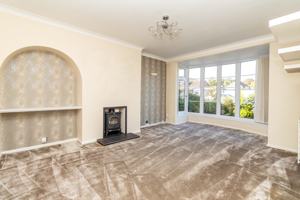 3 bedroom house for sale, Green Farm Gardens, Portsmouth, PO3 – photo 2