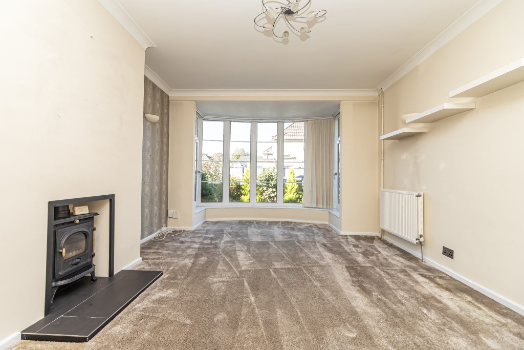 3 bedroom house for sale, Green Farm Gardens, Portsmouth, PO3 – photo 7