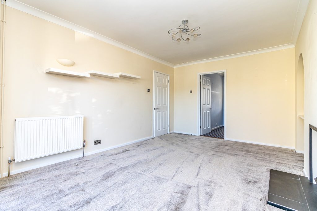 3 bedroom house for sale, Green Farm Gardens, Portsmouth, PO3 – photo 8