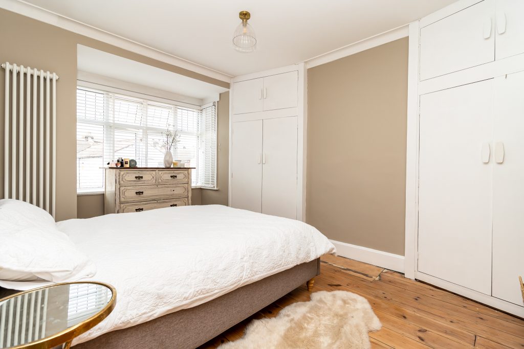 3 bedroom house for sale, Fernhurst Road, Southsea, PO4 – photo 10