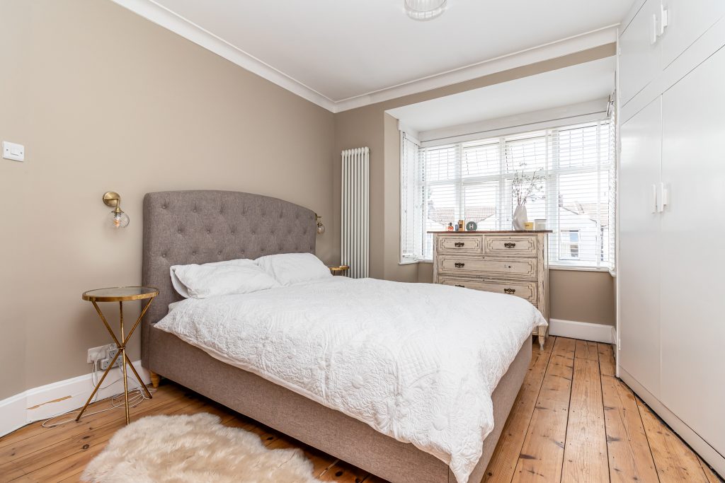3 bedroom house for sale, Fernhurst Road, Southsea, PO4 – photo 17