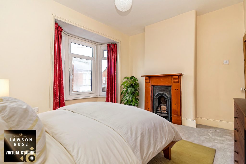2 bedroom house Sold STC, Jessie Road, Southsea, PO4 – photo 7