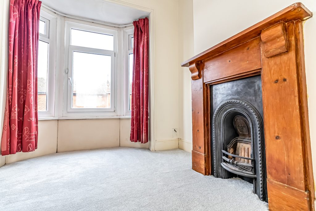 2 bedroom house Sold STC, Jessie Road, Southsea, PO4 – photo 12