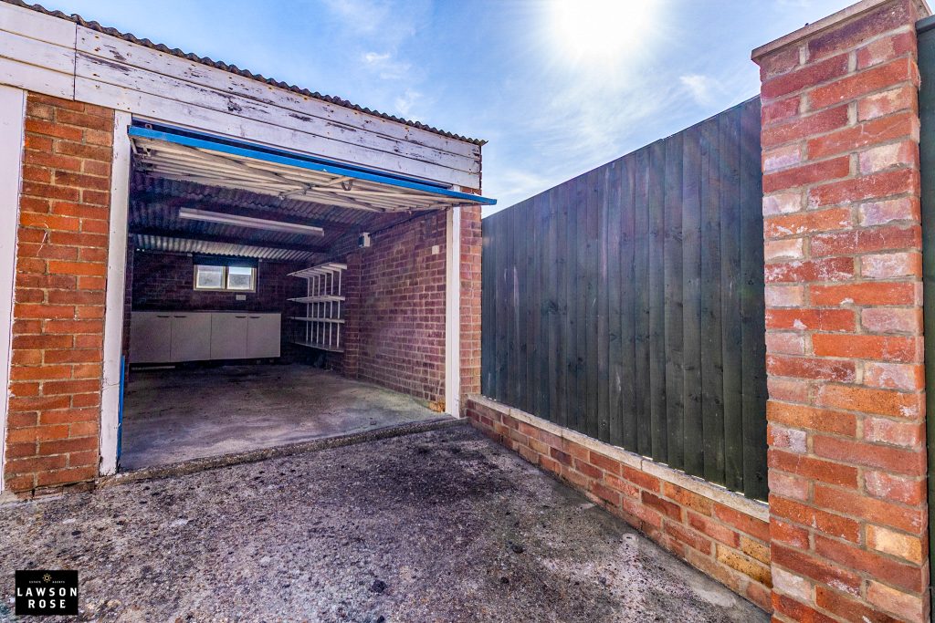 3 bedroom house for sale, Green Farm Gardens, Portsmouth, PO3 – photo 25