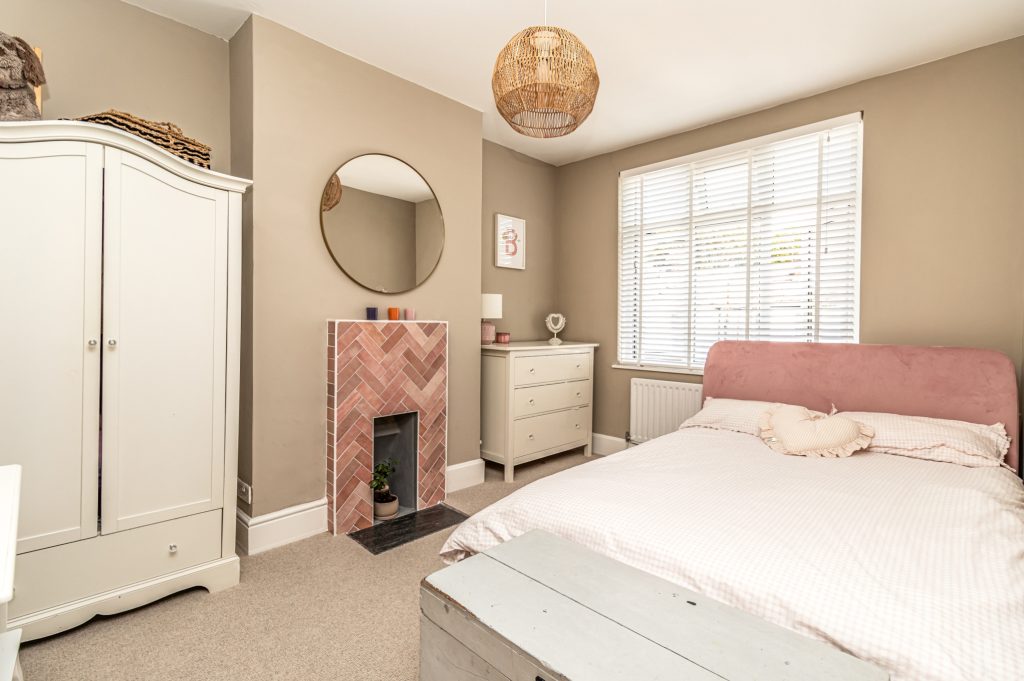 3 bedroom house for sale, Fernhurst Road, Southsea, PO4 – photo 12