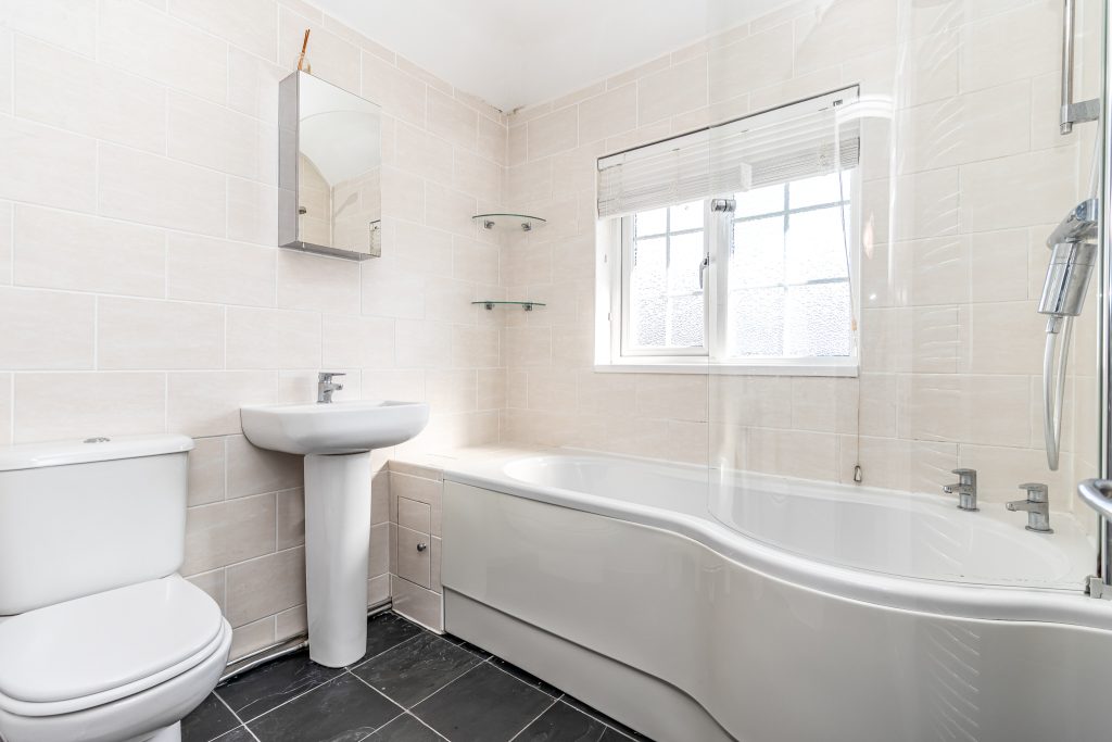 3 bedroom house for sale, Green Farm Gardens, Portsmouth, PO3 – photo 14