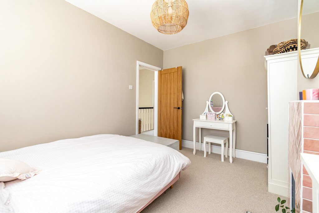 3 bedroom house for sale, Fernhurst Road, Southsea, PO4 – photo 19
