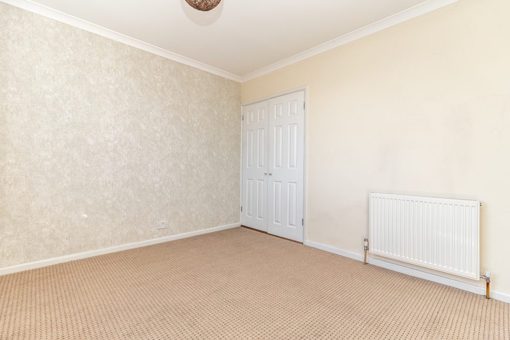 3 bedroom house for sale, Green Farm Gardens, Portsmouth, PO3 – photo 17