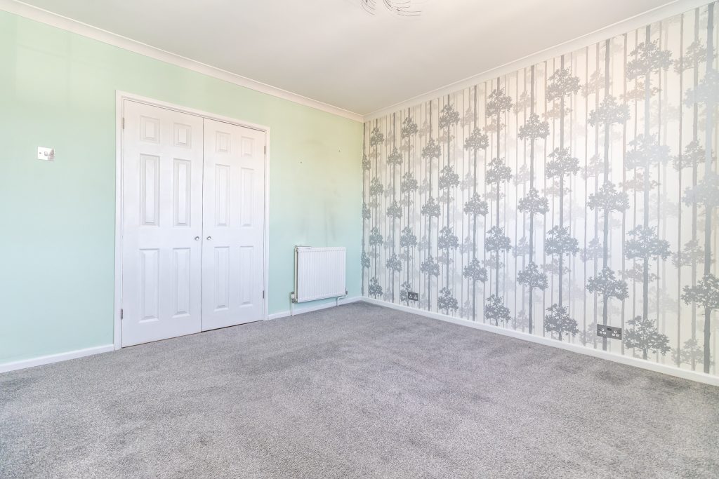 3 bedroom house for sale, Green Farm Gardens, Portsmouth, PO3 – photo 15