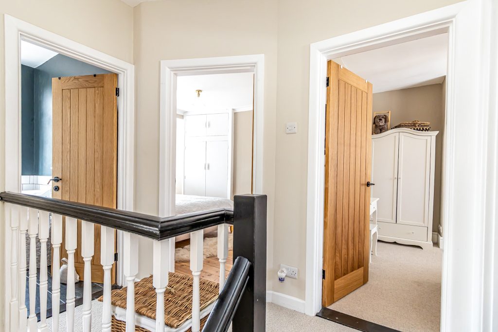 3 bedroom house for sale, Fernhurst Road, Southsea, PO4 – photo 15