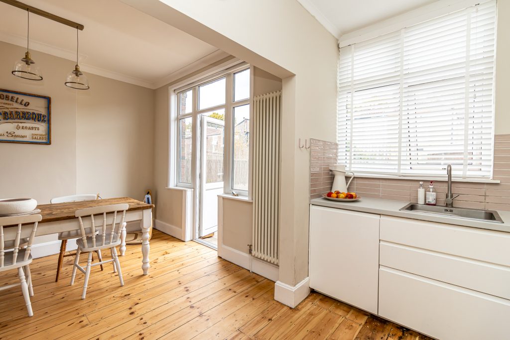 3 bedroom house for sale, Fernhurst Road, Southsea, PO4 – photo 23