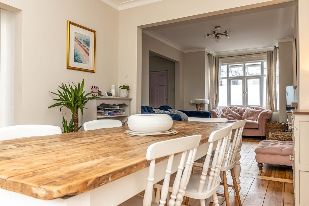 3 bedroom house for sale, Fernhurst Road, Southsea, PO4 – photo 24