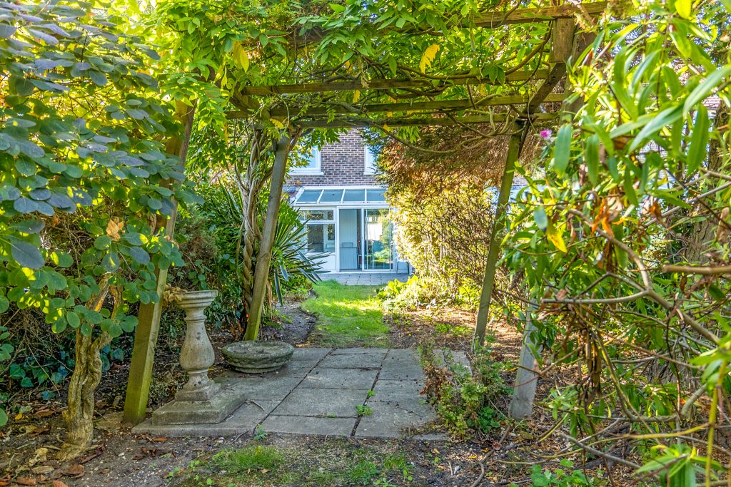 3 bedroom house for sale, Petworth Road, Portsmouth, PO3 – photo 23