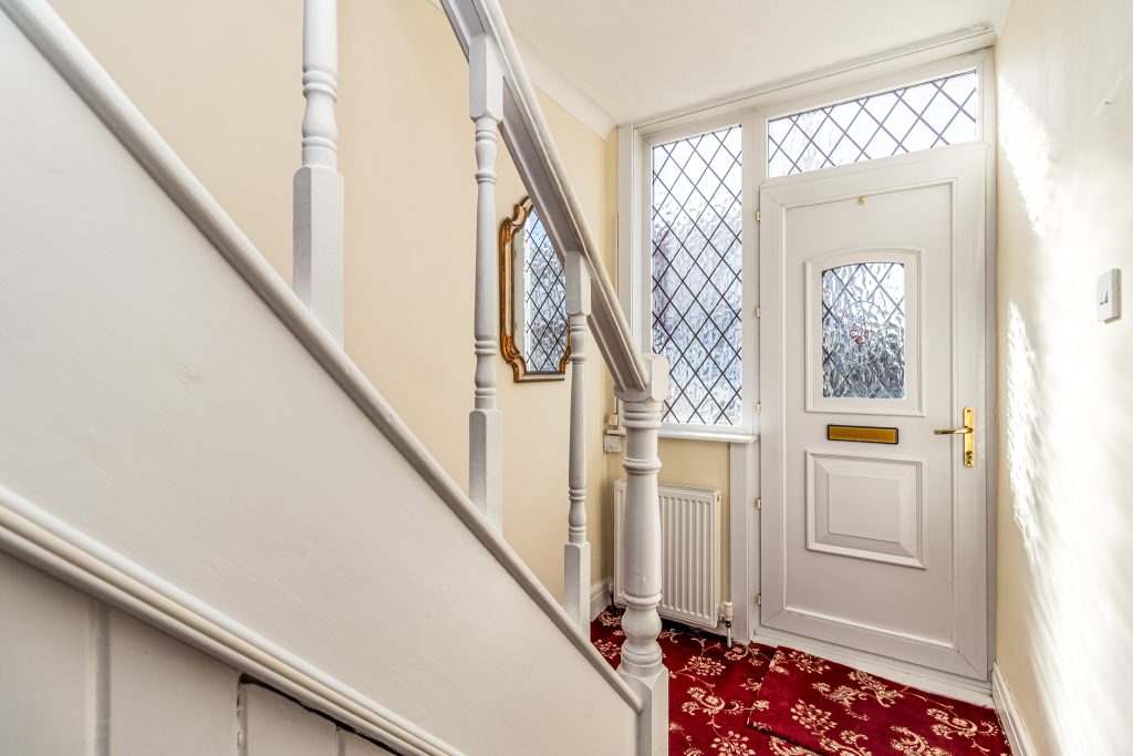 3 bedroom house for sale, Petworth Road, Portsmouth, PO3 – photo 8