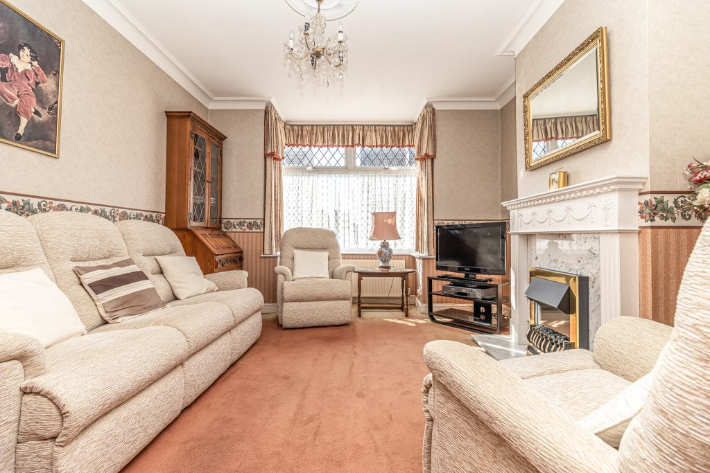 3 bedroom house for sale, Petworth Road, Portsmouth, PO3 – photo 18