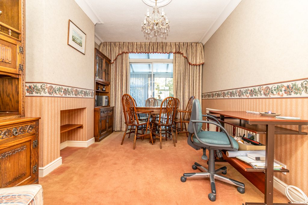 3 bedroom house for sale, Petworth Road, Portsmouth, PO3 – photo 4