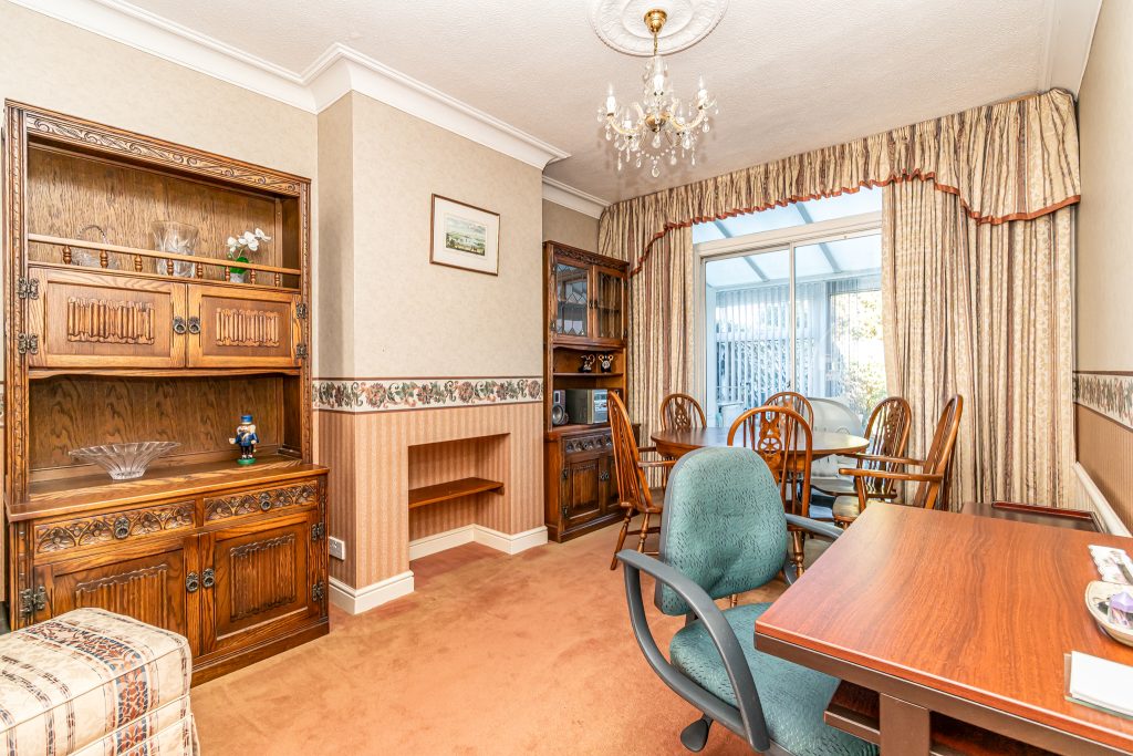 3 bedroom house for sale, Petworth Road, Portsmouth, PO3 – photo 20